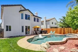 1792 Sevilla Dr, Roseville, CA 95747 - Photo 36