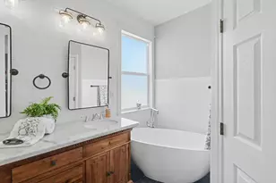 1792 Sevilla Dr, Roseville, CA 95747 - Photo 18