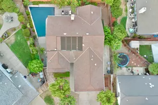 8006 Hamric Ct, Antelope, CA 95843 - Photo 60