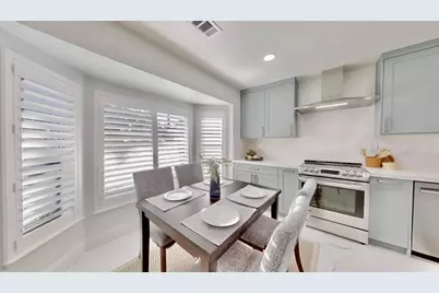 8006 Hamric Court, Antelope, CA 95843 - Photo 30