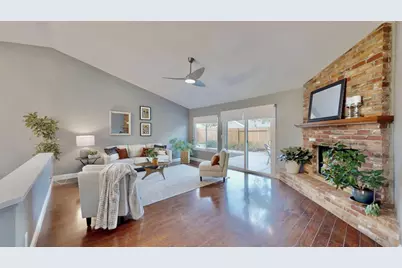 8006 Hamric Court, Antelope, CA 95843 - Photo 18