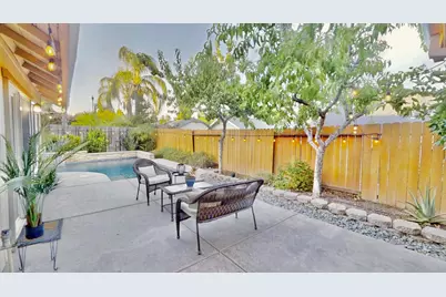 8006 Hamric Court, Antelope, CA 95843 - Photo 14