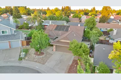 8006 Hamric Court, Antelope, CA 95843 - Photo 56