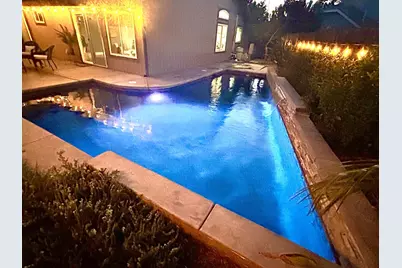 8006 Hamric Court, Antelope, CA 95843 - Photo 4