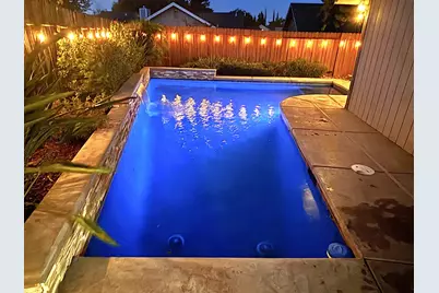 8006 Hamric Court, Antelope, CA 95843 - Photo 1