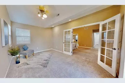 8006 Hamric Court, Antelope, CA 95843 - Photo 38