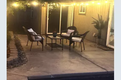 8006 Hamric Court, Antelope, CA 95843 - Photo 6