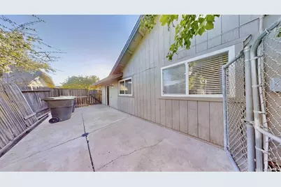 8006 Hamric Court, Antelope, CA 95843 - Photo 54