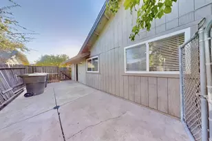 8006 Hamric Ct, Antelope, CA 95843 - Photo 54