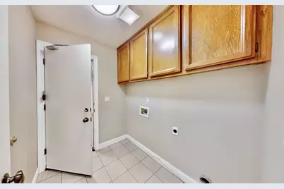 8006 Hamric Court, Antelope, CA 95843 - Photo 50