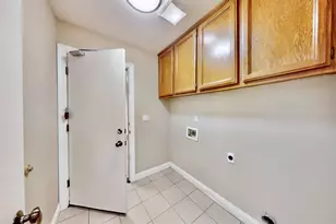 8006 Hamric Ct, Antelope, CA 95843 - Photo 50