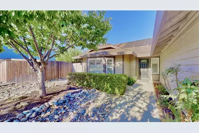 8006 Hamric Court, Antelope, CA 95843 - Photo 8