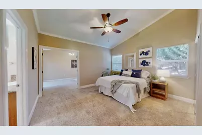 8006 Hamric Court, Antelope, CA 95843 - Photo 34