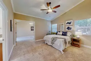 8006 Hamric Ct, Antelope, CA 95843 - Photo 34