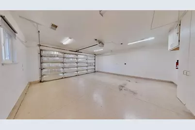 8006 Hamric Court, Antelope, CA 95843 - Photo 52