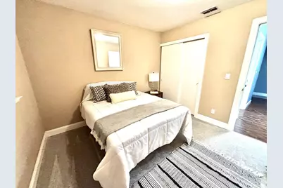 8006 Hamric Court, Antelope, CA 95843 - Photo 44