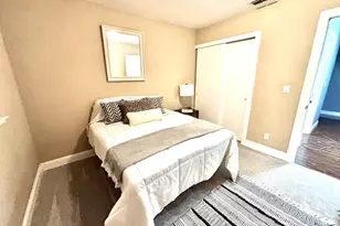 8006 Hamric Ct, Antelope, CA 95843 - Photo 44
