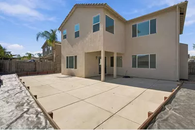2217 Hearth Drive, Manteca, CA 95337 - Photo 38
