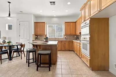 2217 Hearth Drive, Manteca, CA 95337 - Photo 12