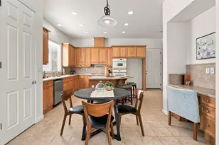 2217 Hearth Dr, Manteca, CA 95337 - Photo 20