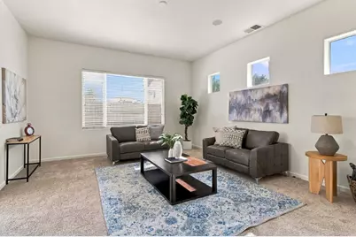 2217 Hearth Drive, Manteca, CA 95337 - Photo 22