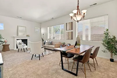2217 Hearth Drive, Manteca, CA 95337 - Photo 10