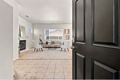 2217 Hearth Drive, Manteca, CA 95337 - Photo 6