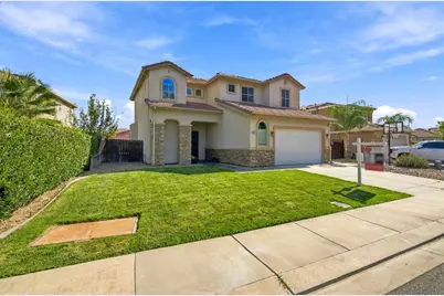 2217 Hearth Drive, Manteca, CA 95337 - Photo 2