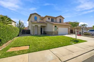 2217 Hearth Dr, Manteca, CA 95337 - Photo 2
