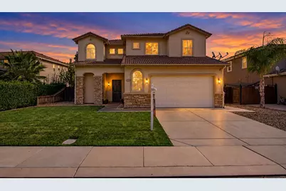 2217 Hearth Drive, Manteca, CA 95337 - Photo 40