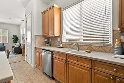2217 Hearth Drive, Manteca, CA 95337 - Photo 16