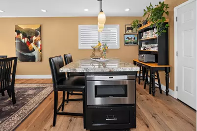 1609 Camino Way, Woodland, CA 95695 - Photo 22