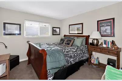 1609 Camino Way, Woodland, CA 95695 - Photo 30