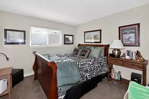 1609 Camino Way, Woodland, CA 95695 - Photo 30