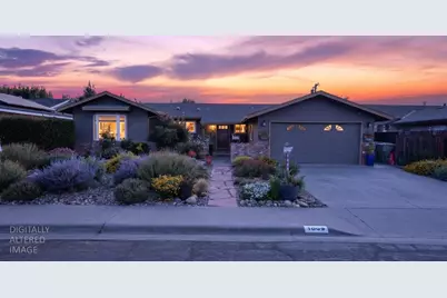 1609 Camino Way, Woodland, CA 95695 - Photo 48