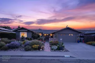1609 Camino Way, Woodland, CA 95695 - Photo 48