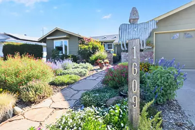 1609 Camino Way, Woodland, CA 95695 - Photo 8