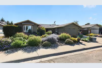 1609 Camino Way, Woodland, CA 95695 - Photo 6