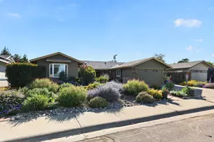 1609 Camino Way, Woodland, CA 95695 - Photo 6