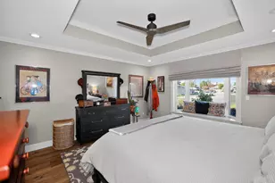 1609 Camino Way, Woodland, CA 95695 - Photo 38