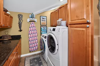 1609 Camino Way, Woodland, CA 95695 - Photo 26