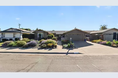 1609 Camino Way, Woodland, CA 95695 - Photo 4