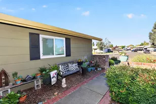 1609 Camino Way, Woodland, CA 95695 - Photo 10