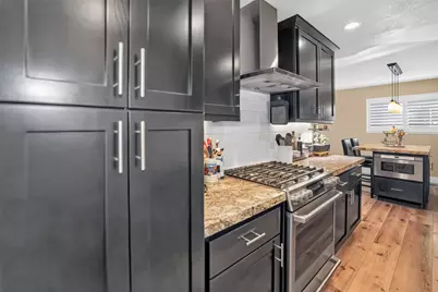1609 Camino Way, Woodland, CA 95695 - Photo 18