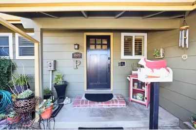1609 Camino Way, Woodland, CA 95695 - Photo 12