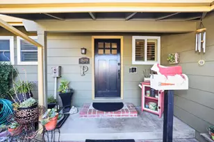 1609 Camino Way, Woodland, CA 95695 - Photo 12