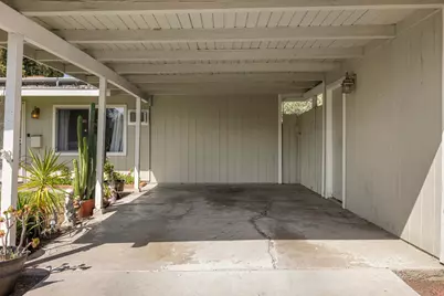 2327 Douglas Road, Stockton, CA 95207 - Photo 4