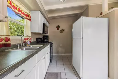 2327 Douglas Road, Stockton, CA 95207 - Photo 16