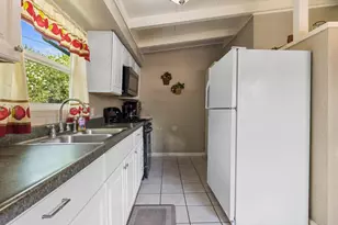 2327 Douglas Rd, Stockton, CA 95207 - Photo 16