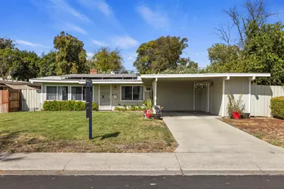 2327 Douglas Road, Stockton, CA 95207 - Photo 2